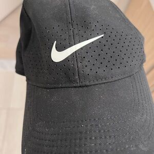 Nike Dry fit adjustable hat